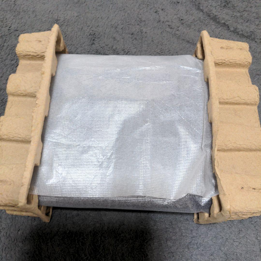 Nintendo Switch SONY PlayStation3 CECH-4200B