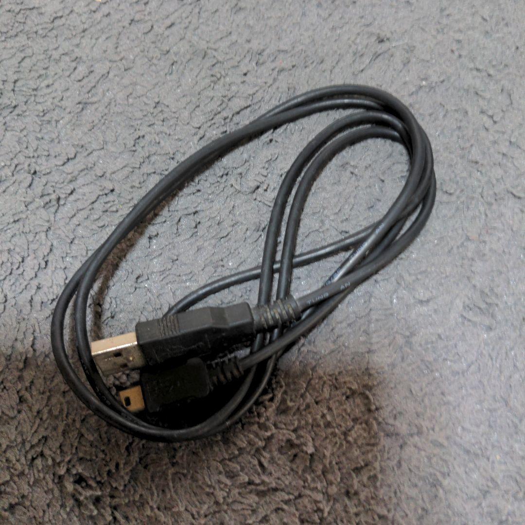 Nintendo Switch SONY PlayStation3 CECH-4200B