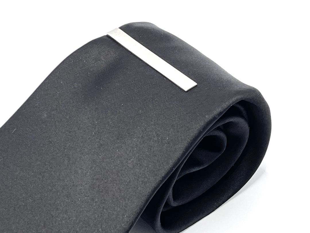 c770 ティファニー　ネクタイピン　タイピン　タイバー　シルバー　925