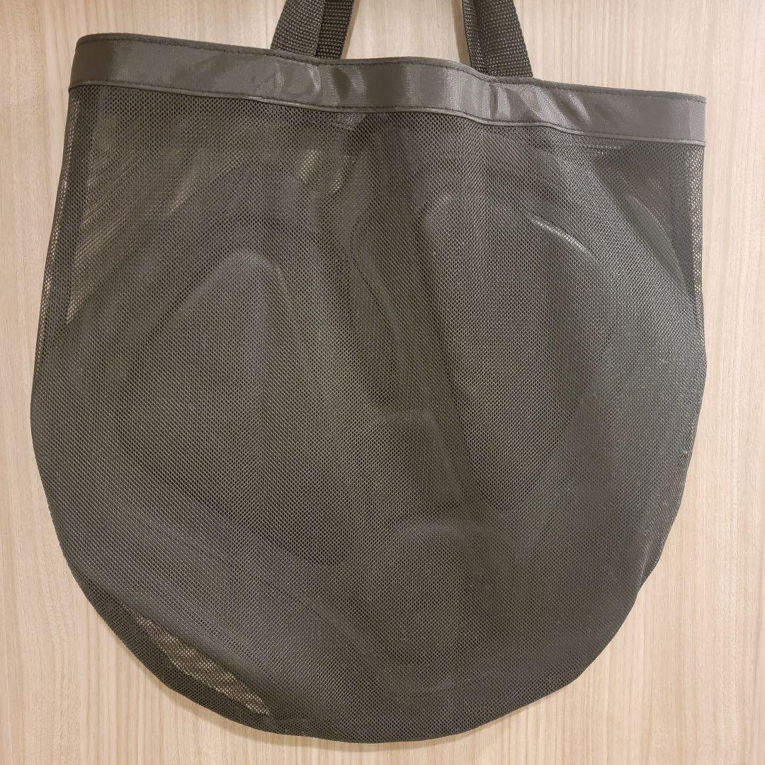 マイトレックス アクアリフト