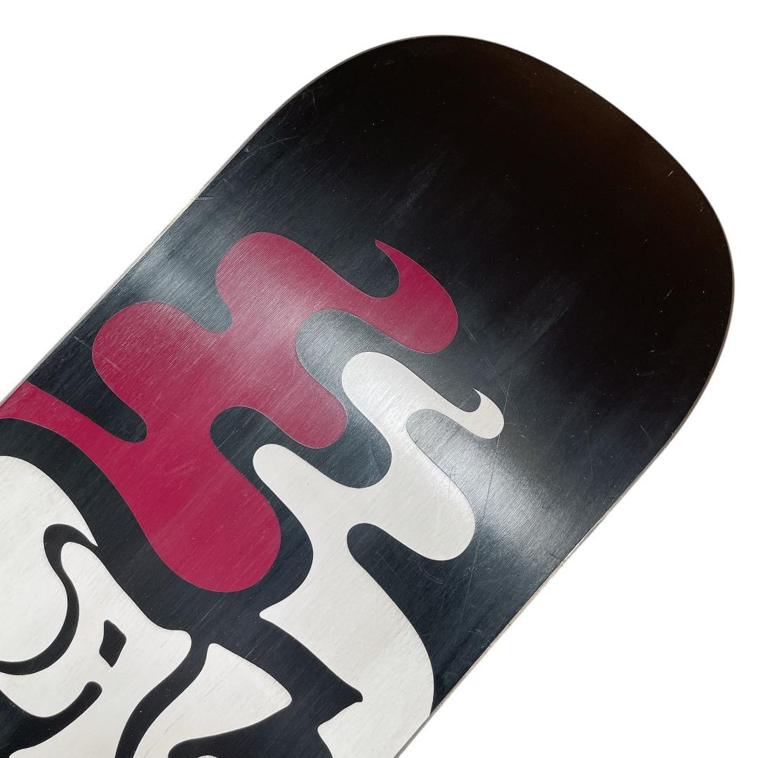 【美品♪】スノーボードセット「SALOMON×UNION」147 レディース