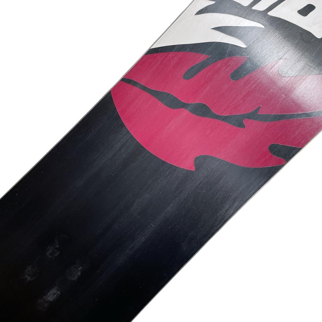 【美品♪】スノーボードセット「SALOMON×UNION」147 レディース