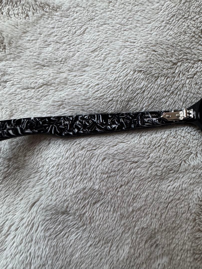 小物 Jacques Marie Mage ZEPHIRIN 44 Polaris