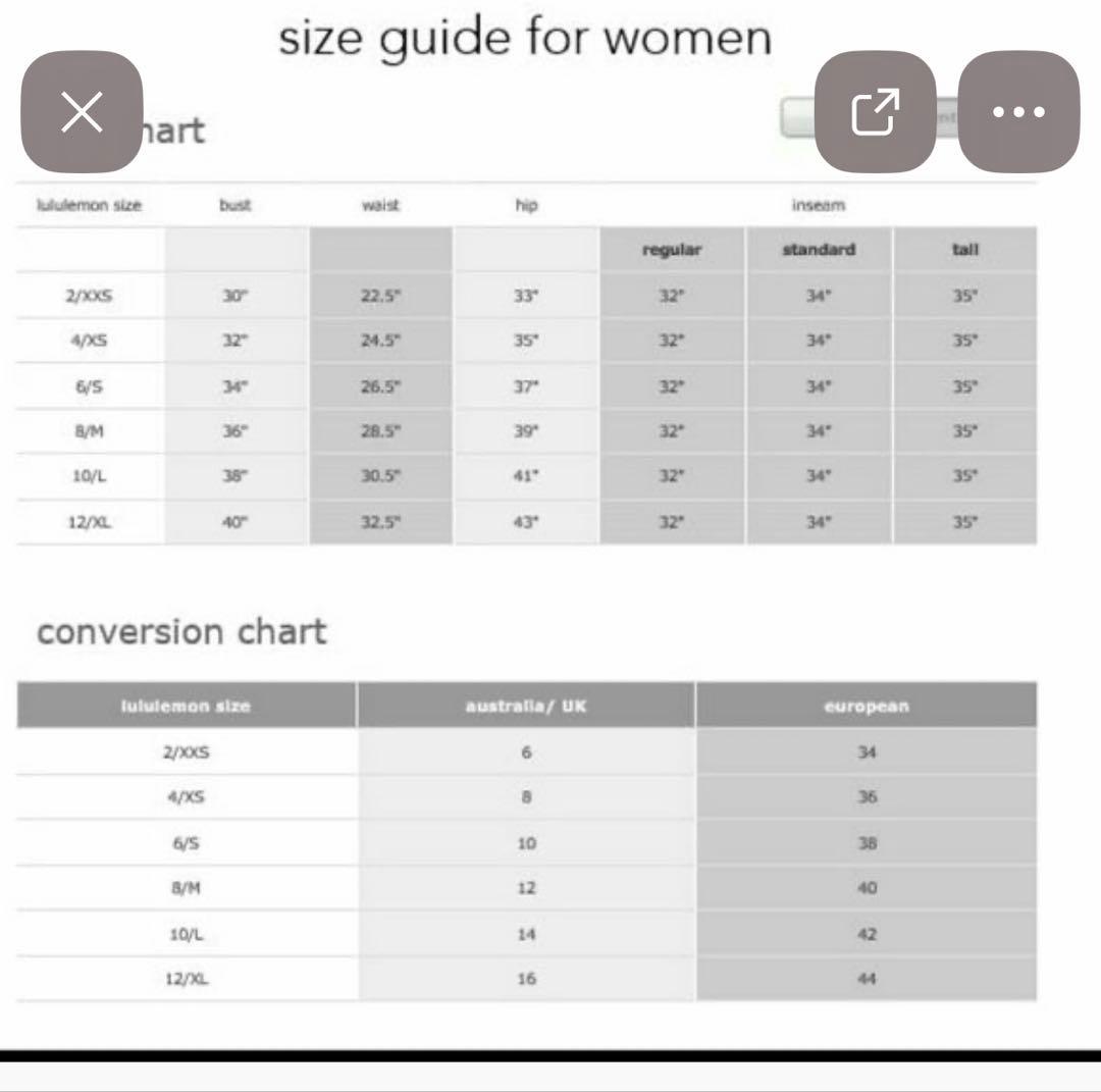 Lululemon ブラックダウンベスト フード付き