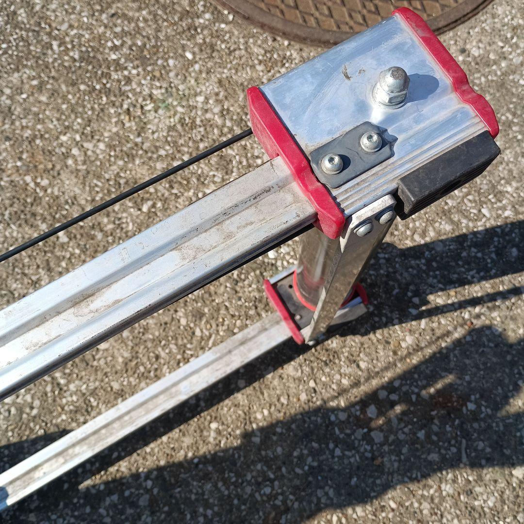 5054）ミノウラ　モッズローラー　MoZ-Roller