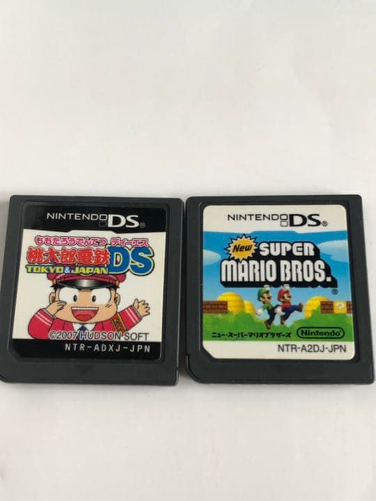 【地震停電】DSテレビのワンセグアダプター＋DS本体2台セット