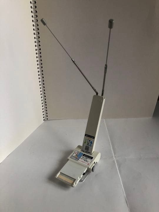 【地震停電】DSテレビのワンセグアダプター＋DS本体2台セット