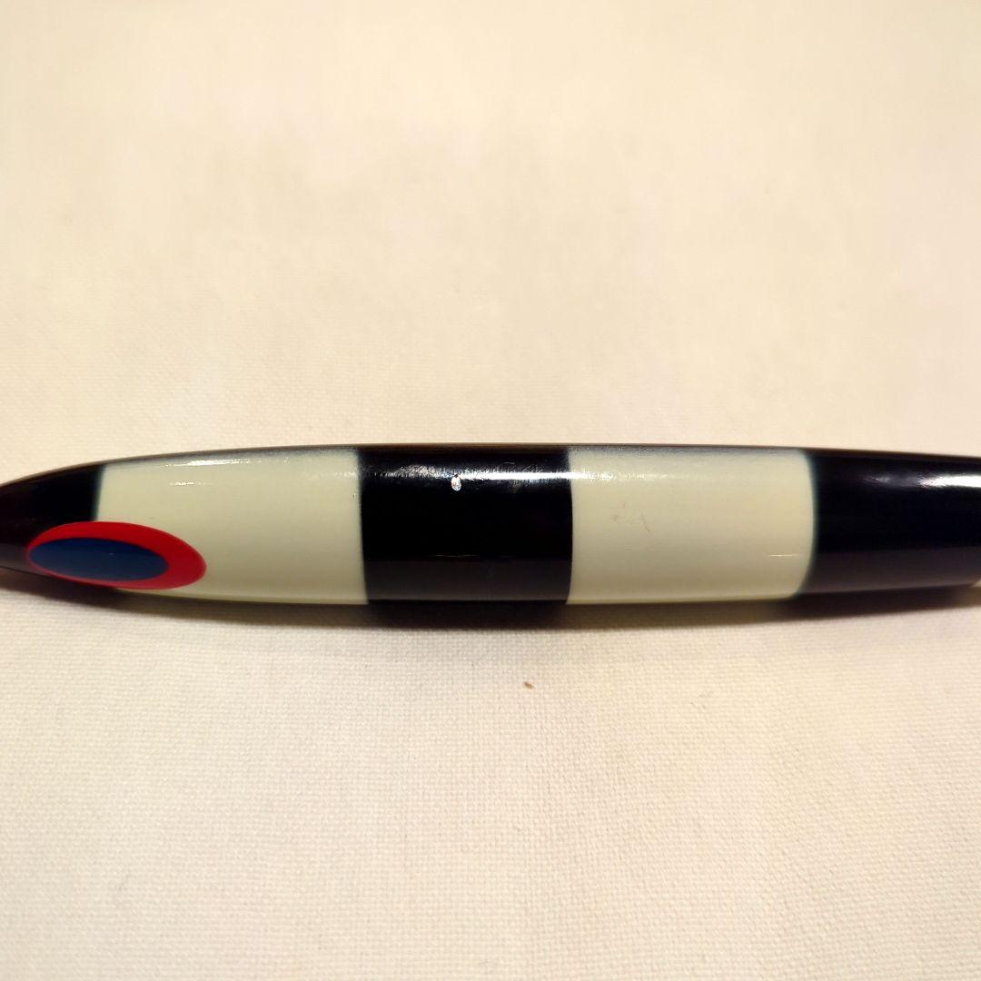 ディープライナー スパイファイブ DEEPLINER SPY‐V 他6本セット