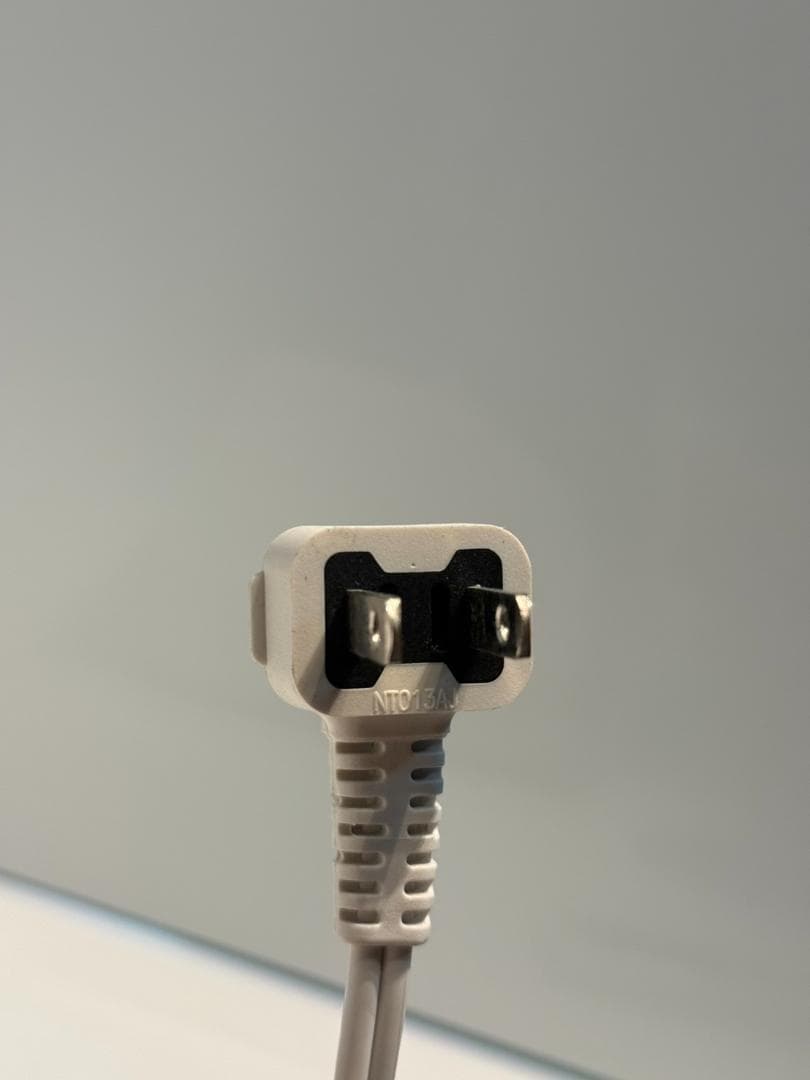 251　SHARP　2018年製エアコン　6～8畳用