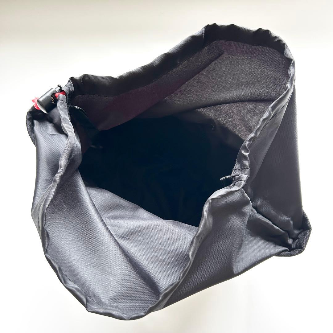 極美品！ROUGH&SWELL ラフ＆スウェル　ゴルフ　カートラウンドバッグ