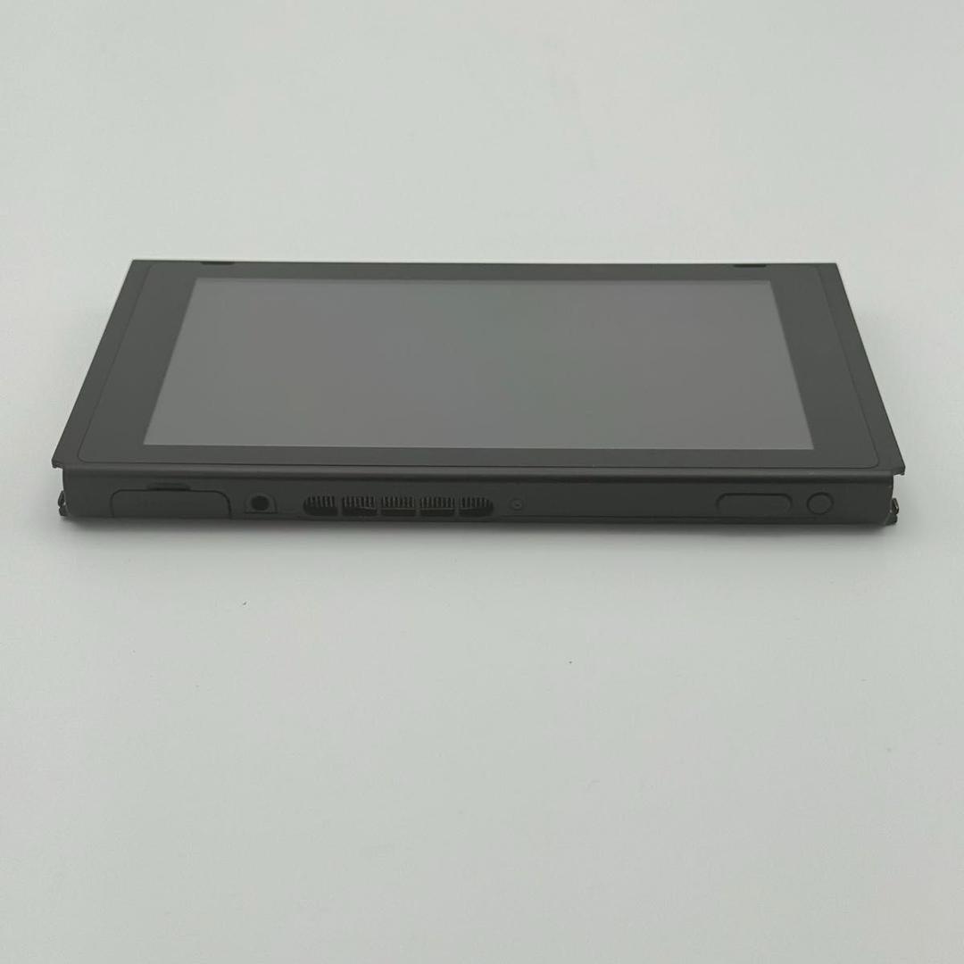 ニンテンドースイッチ　初期モデル　本体　⑥