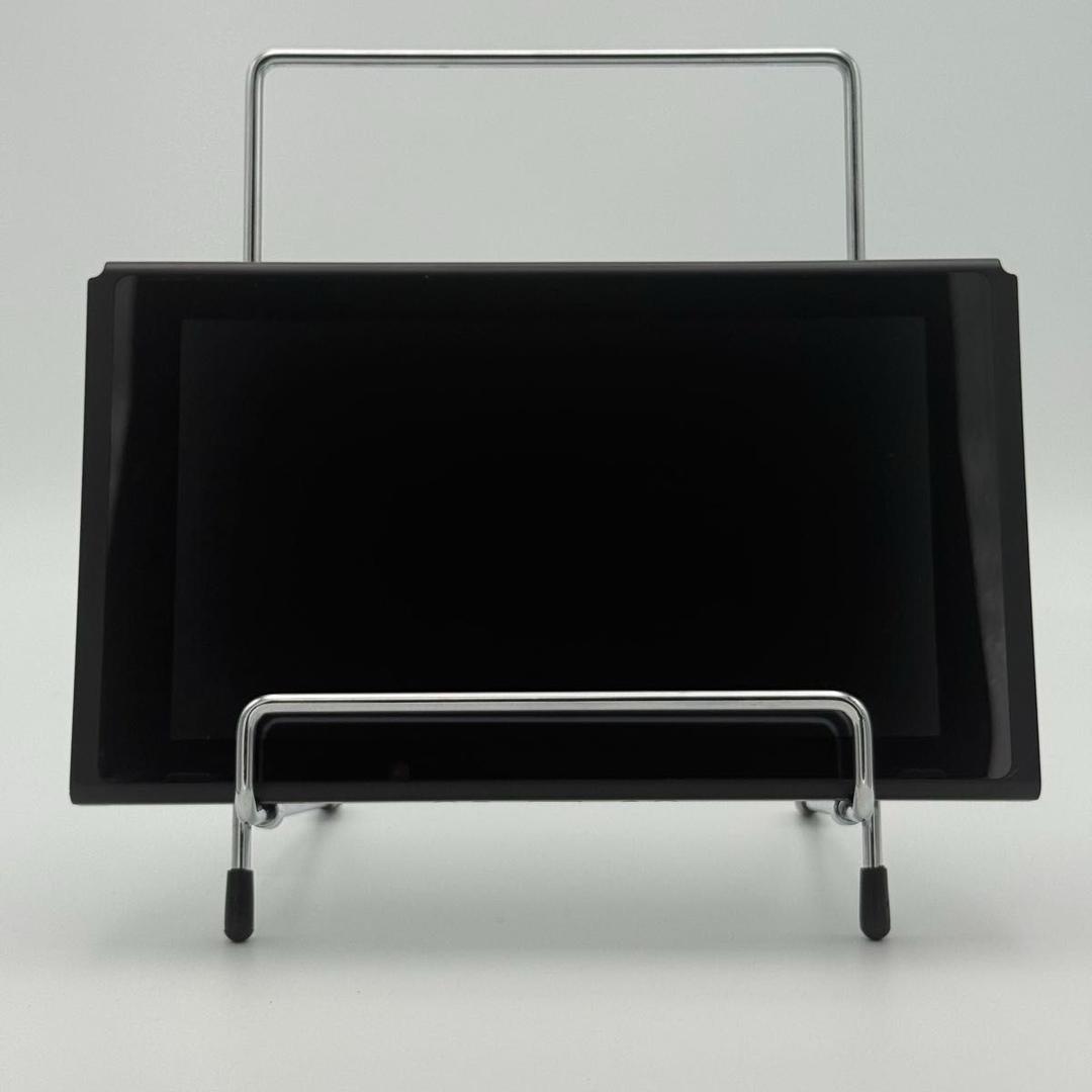 ニンテンドースイッチ　初期モデル　本体　⑥