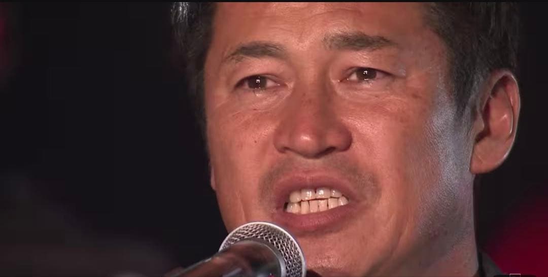 ヴィッセル神戸 吉田孝行 監督 直筆サイン