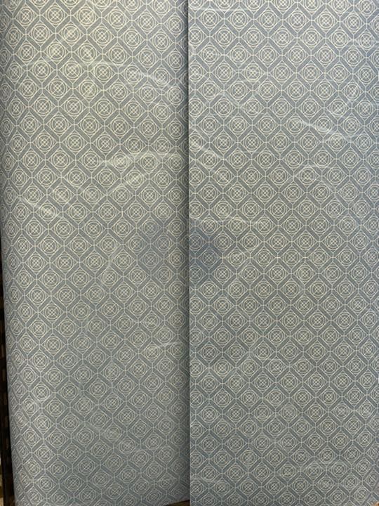 BTS SUMMER PACKAGE 2019 サマパケ ジョングク