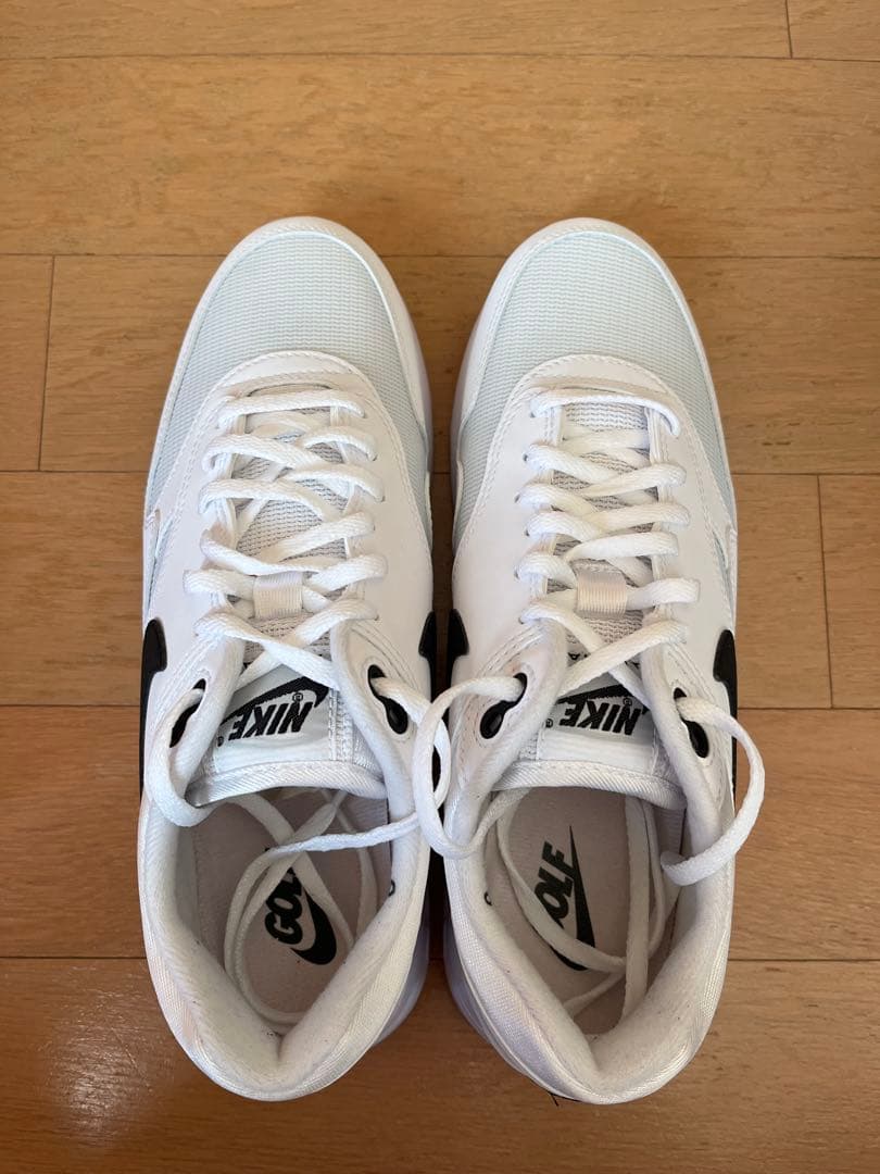 Nike Air Max 1 '86 OG G ゴルフシューズ