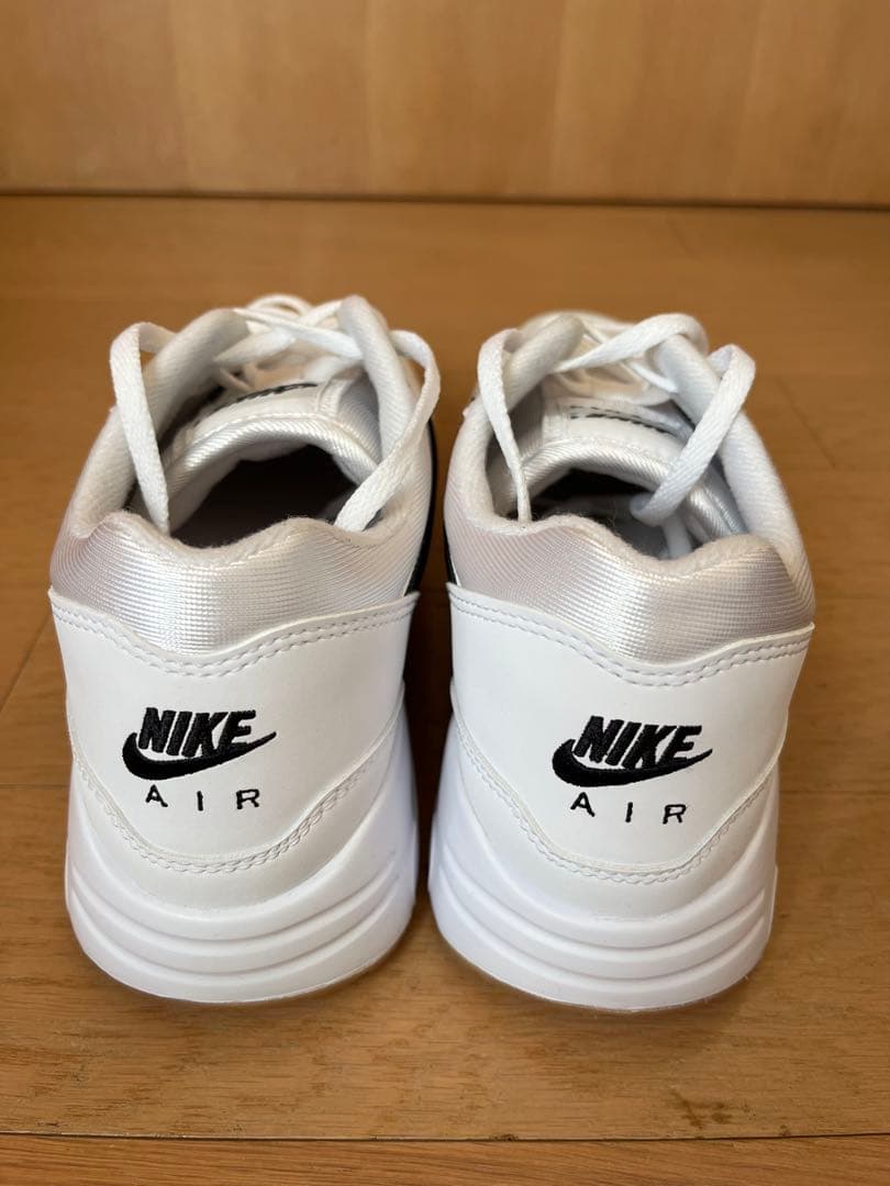 Nike Air Max 1 '86 OG G ゴルフシューズ