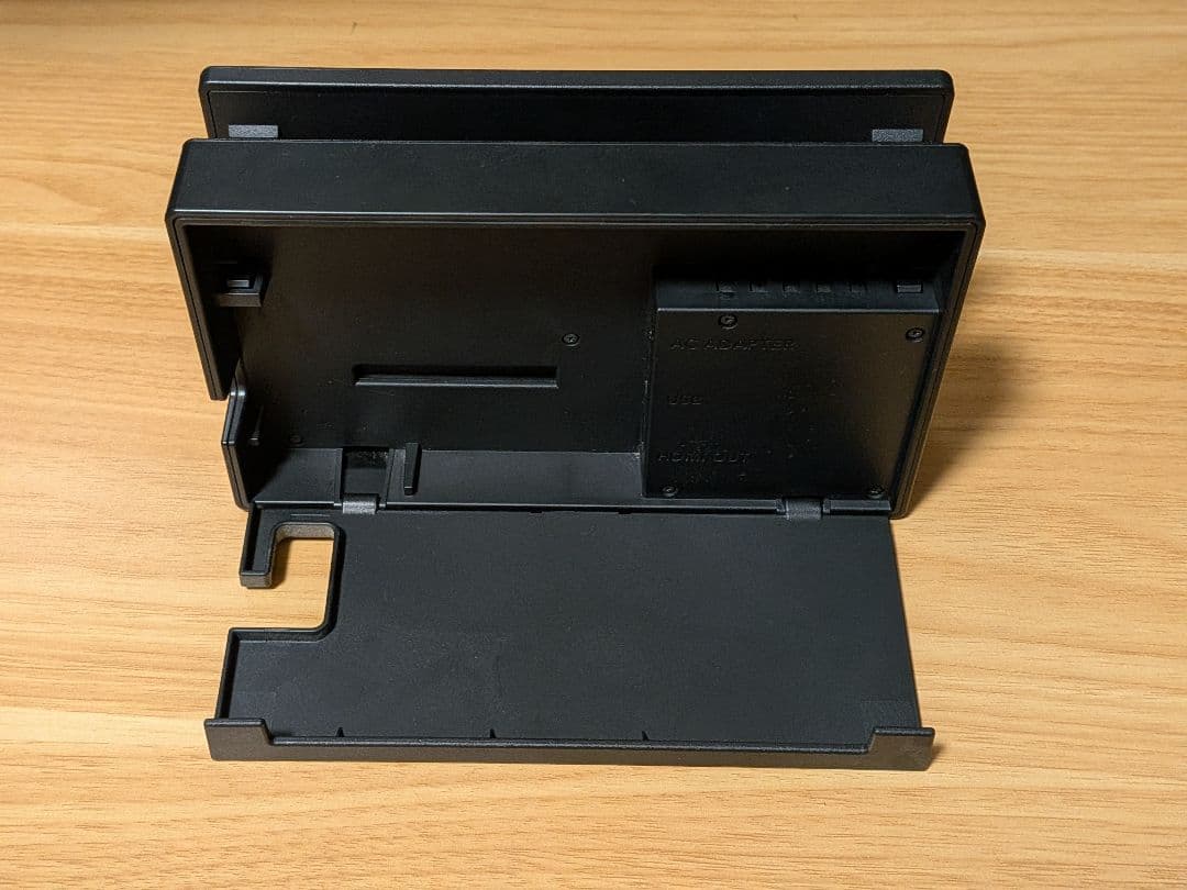 Nintendo Switch 本体スプラ2エディション 連射コントローラー付き