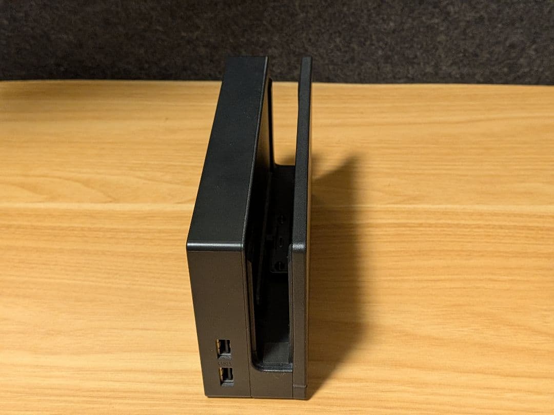 Nintendo Switch 本体スプラ2エディション 連射コントローラー付き