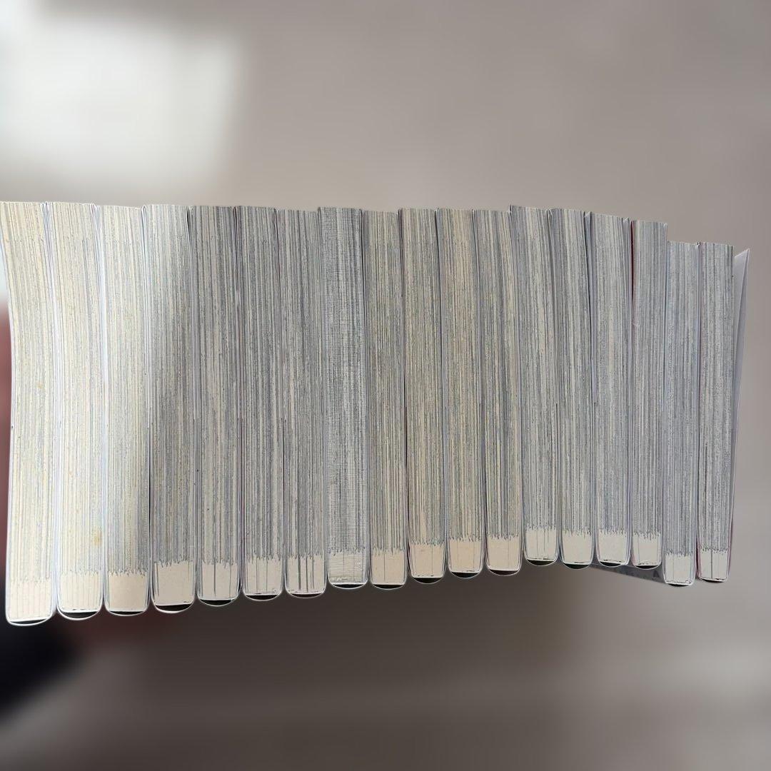 【帯付き】まどろみバーメイド　全巻　セット まとめ売り