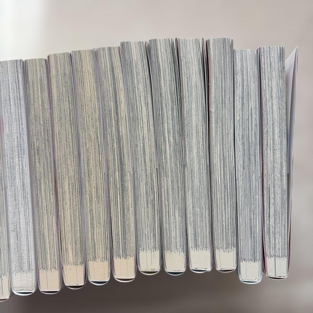 【帯付き】まどろみバーメイド　全巻　セット まとめ売り