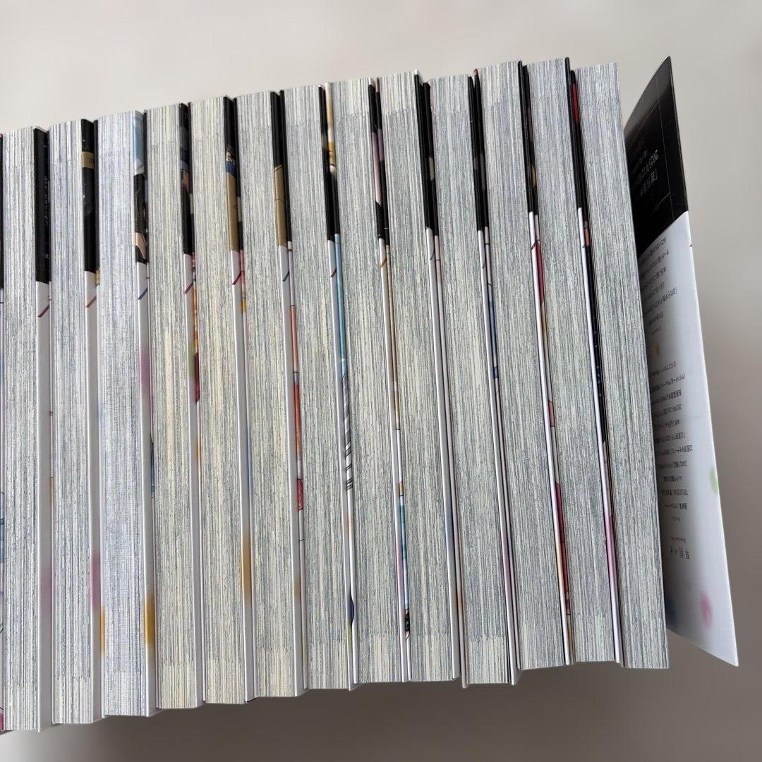 【帯付き】まどろみバーメイド　全巻　セット まとめ売り