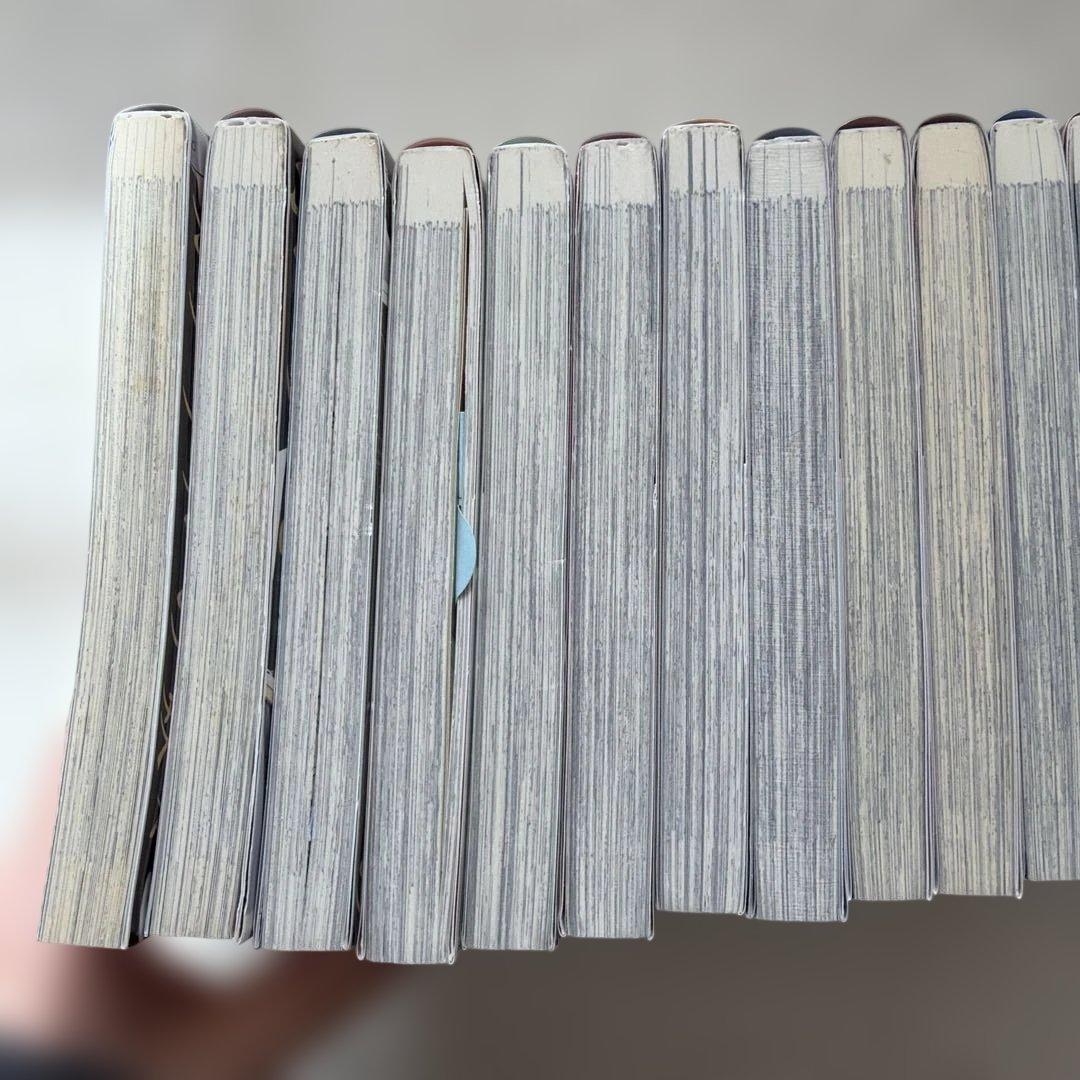 【帯付き】まどろみバーメイド　全巻　セット まとめ売り