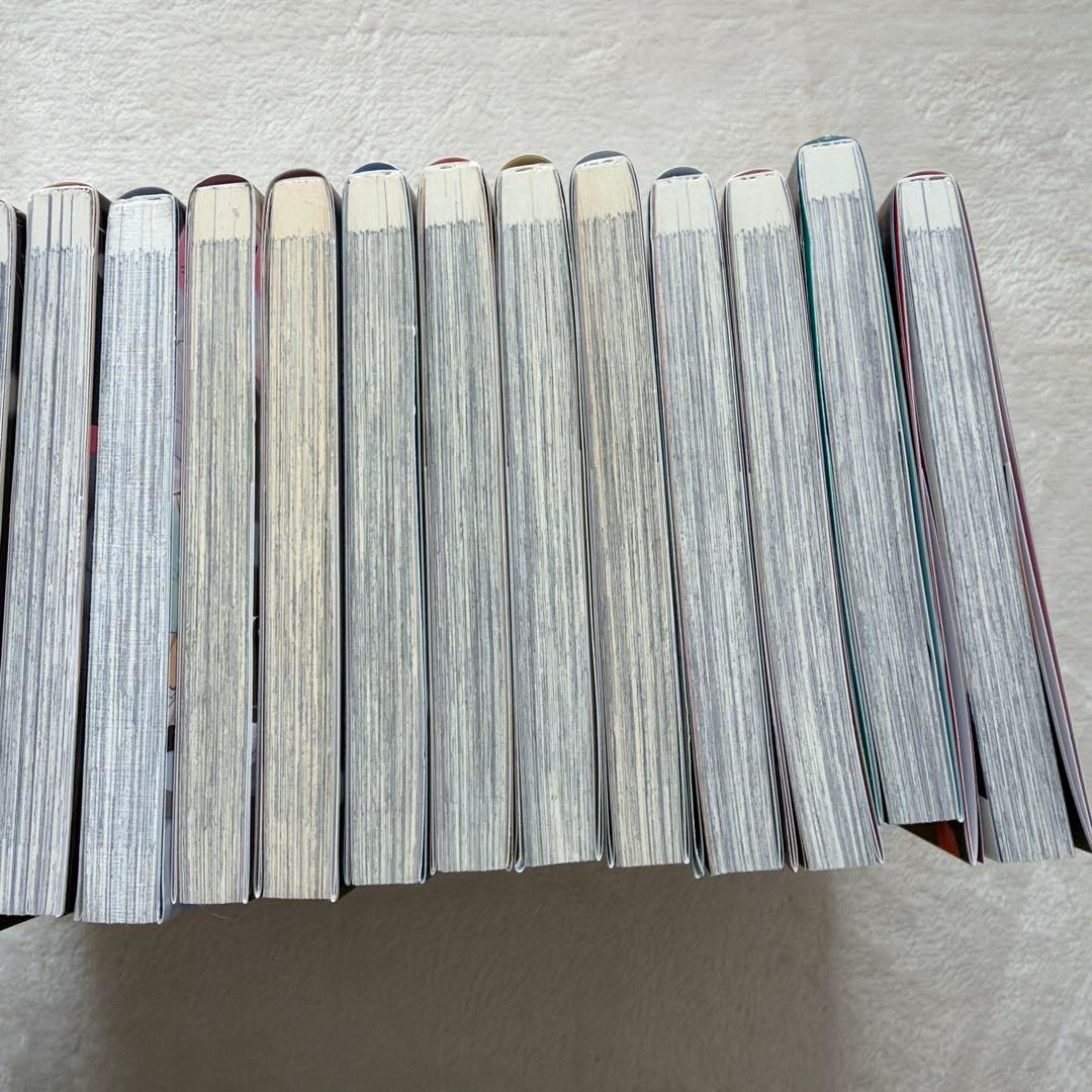 【帯付き】まどろみバーメイド　全巻　セット まとめ売り