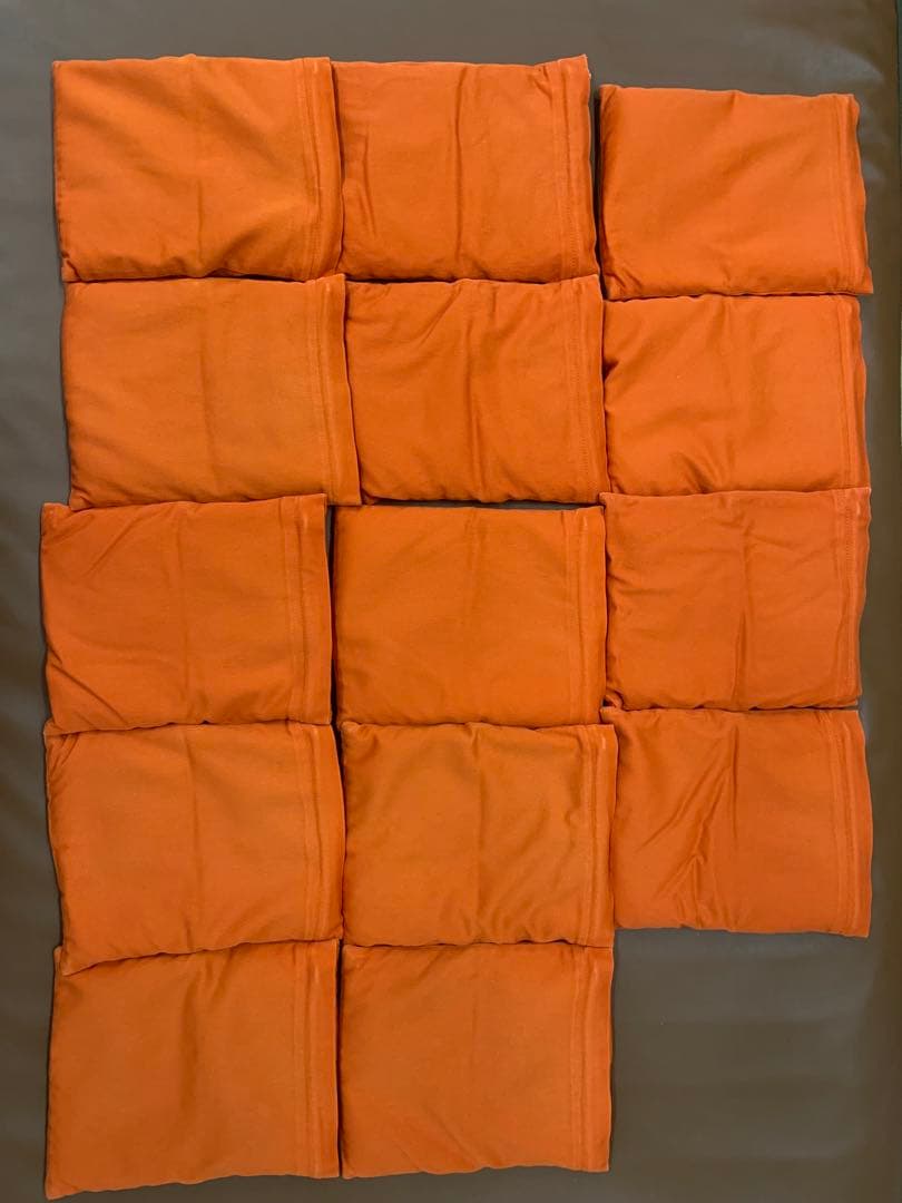 トルマリンホットパック（14個）・ホットキャビネット（2段式）・デジタルタイマー