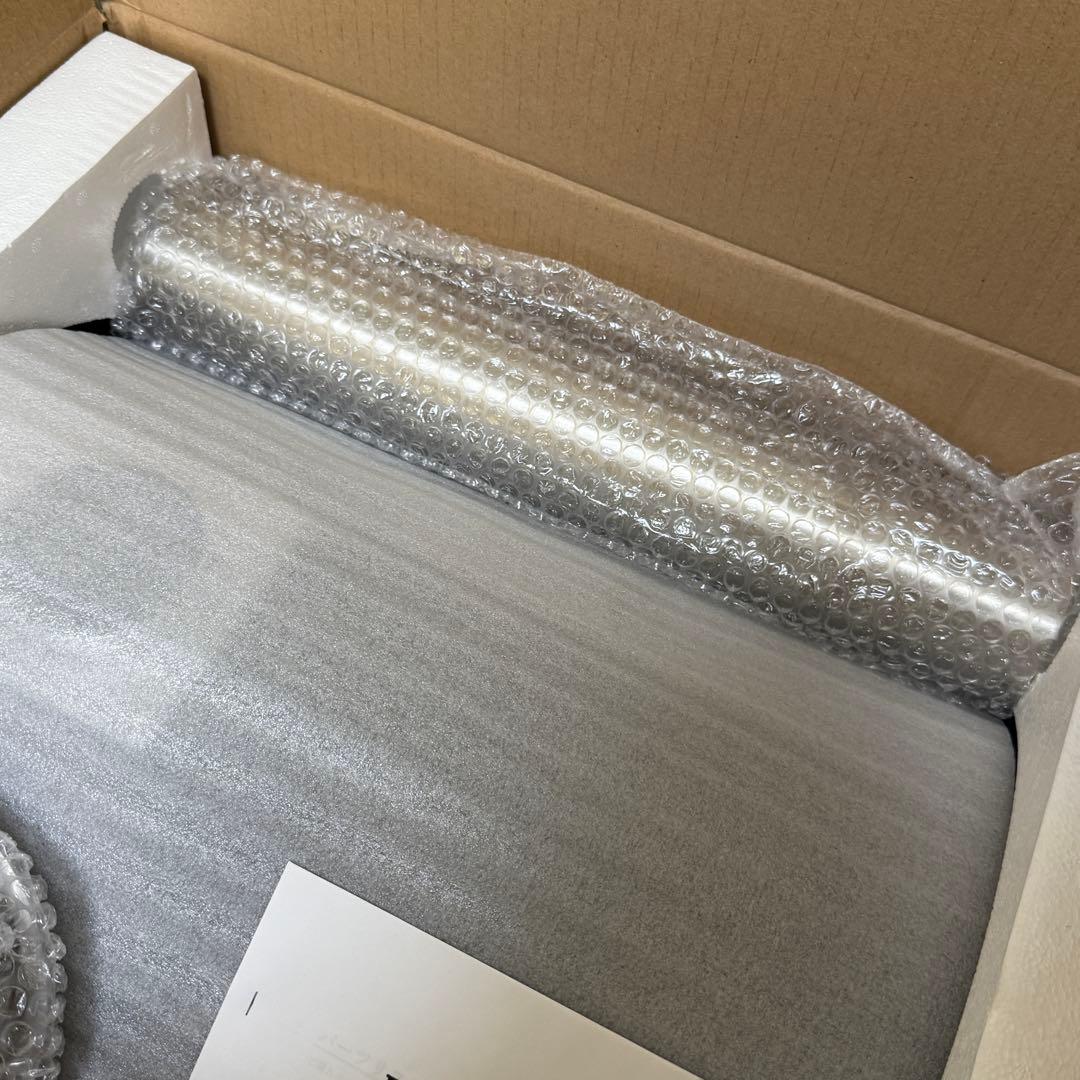 新品未使用 ピザ釜 pizzanist pro ピザニスト