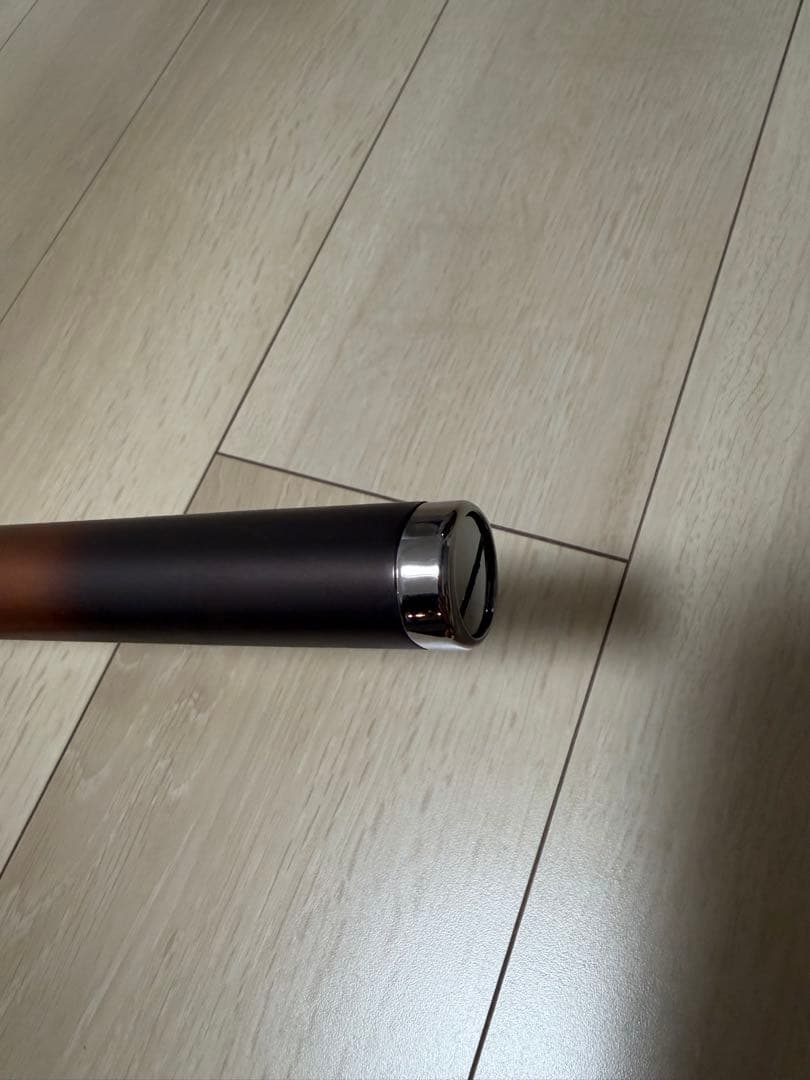 トーナメントマスター メタルスナイパー 1.7-53DRY