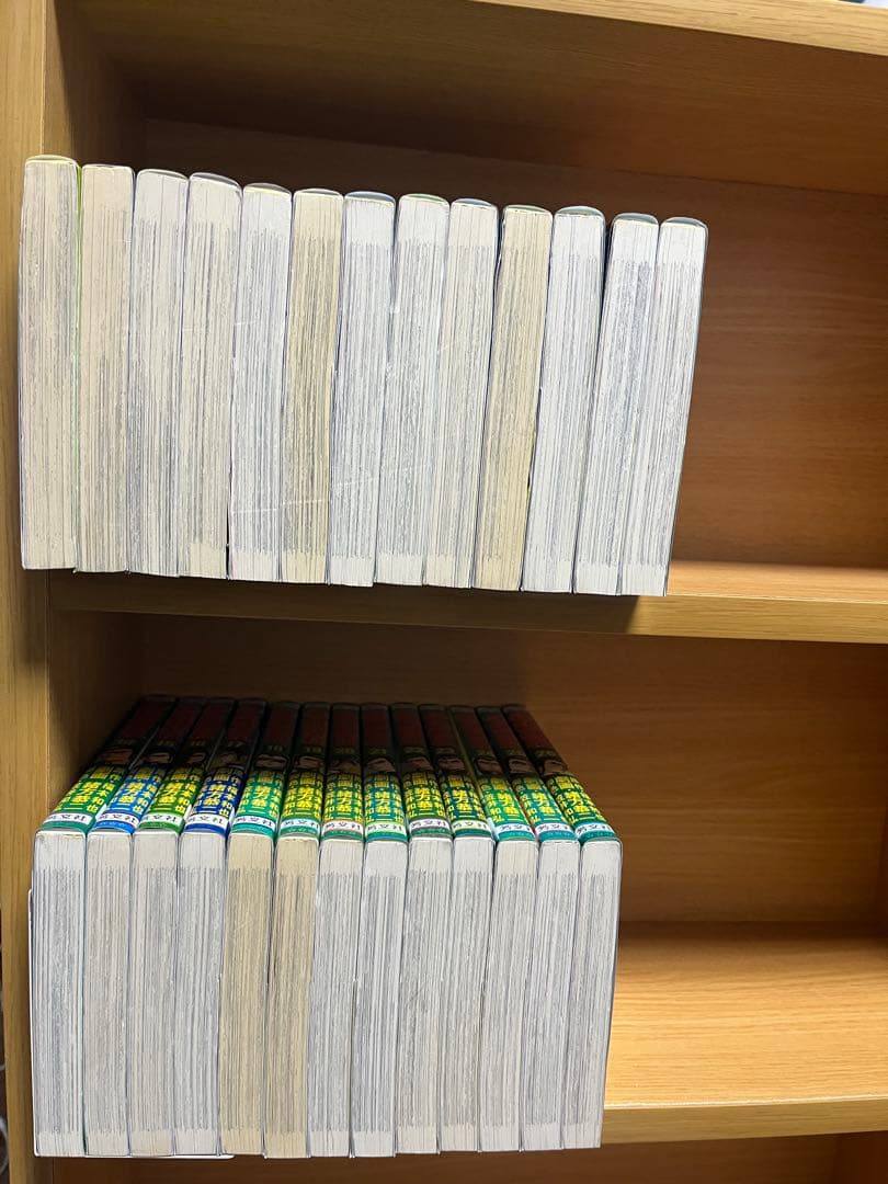 暴株式会社 全巻セット 1〜26巻