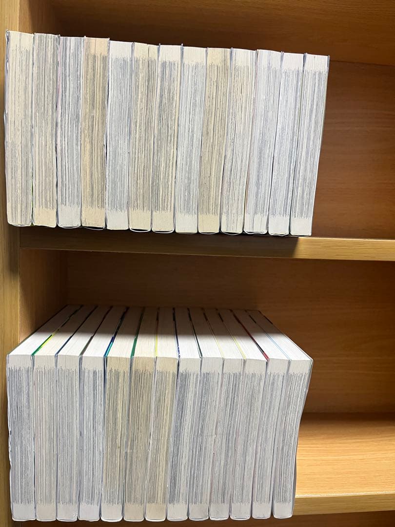 暴株式会社 全巻セット 1〜26巻