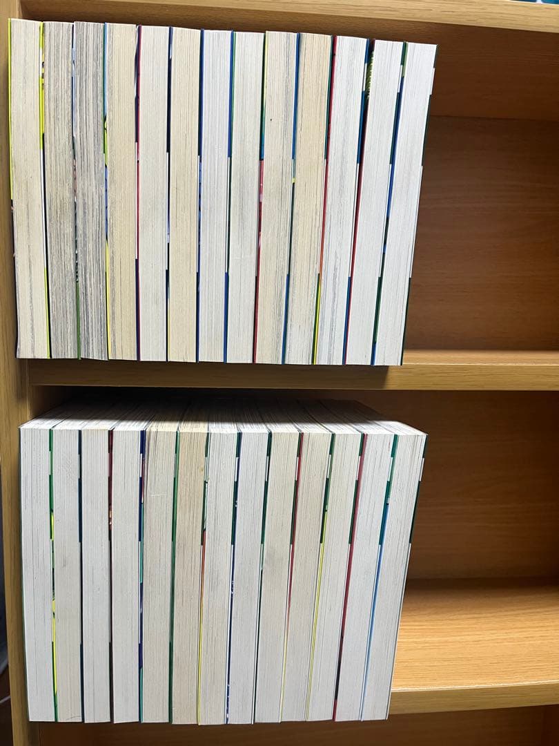 暴株式会社 全巻セット 1〜26巻