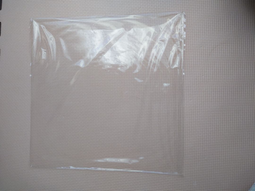 あいみょん　愛を伝えたいだとか　レコード