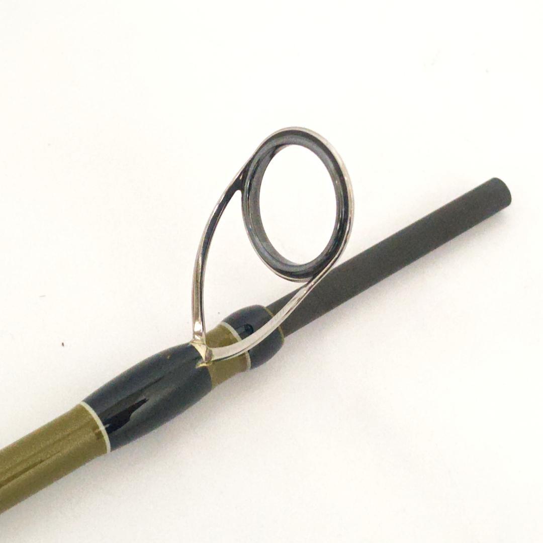 クッキー JetSlow×TULALA ジェットセッター71S