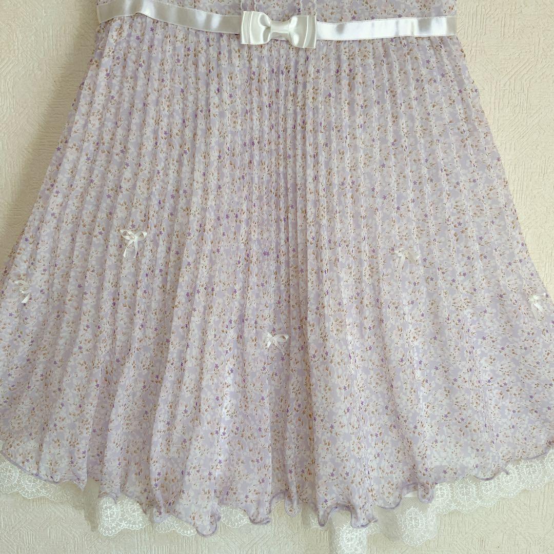 CHOPIN130 入学式　卒園式　発表会　七五三　結婚式　フォーマル