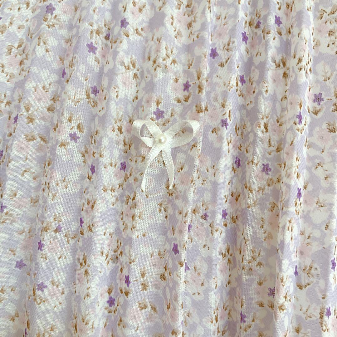 CHOPIN130 入学式　卒園式　発表会　七五三　結婚式　フォーマル