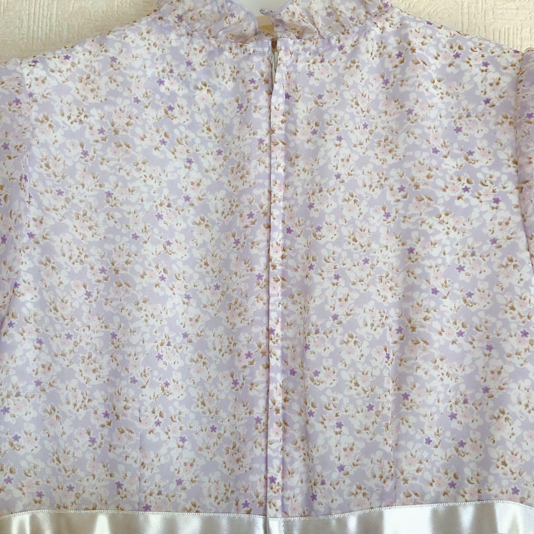 CHOPIN130 入学式　卒園式　発表会　七五三　結婚式　フォーマル