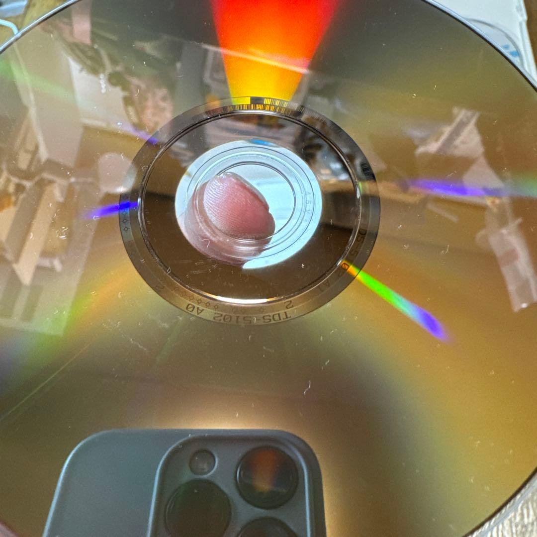 3年B組 金八先生 第7シリーズ dvd