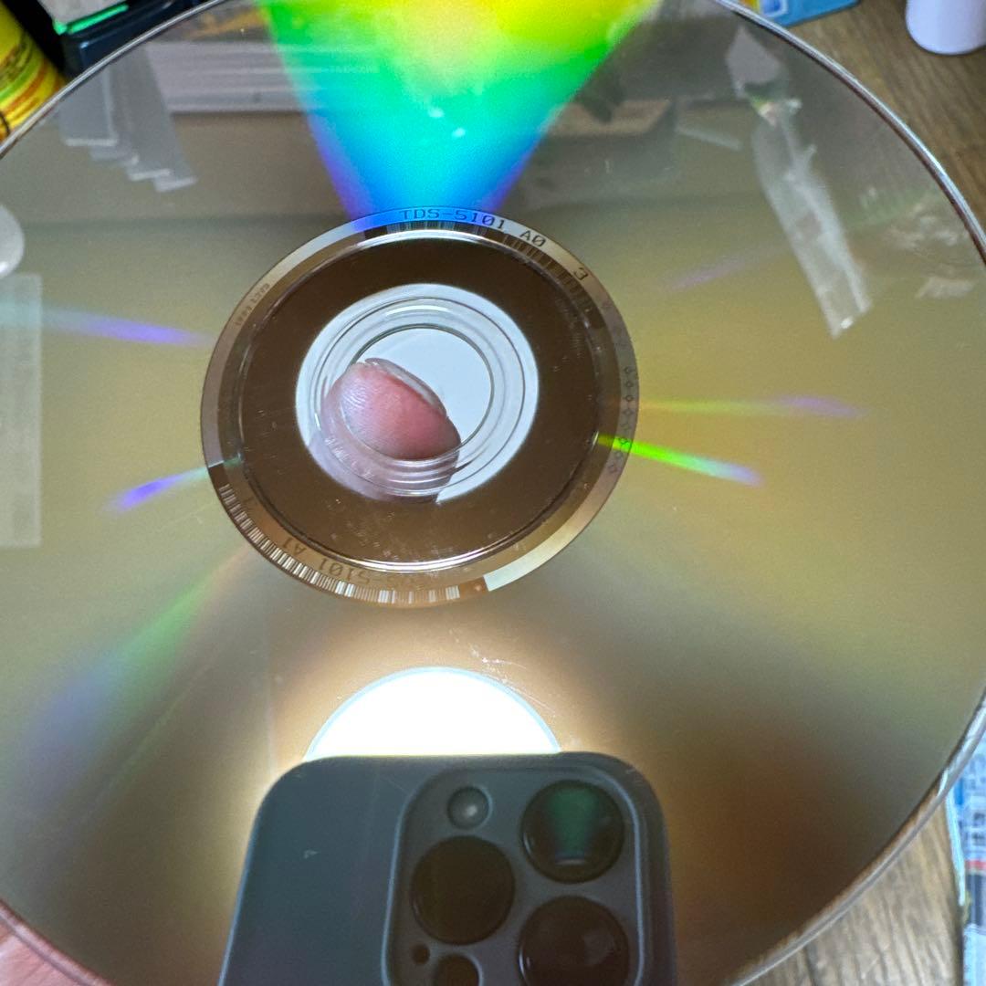 3年B組 金八先生 第7シリーズ dvd