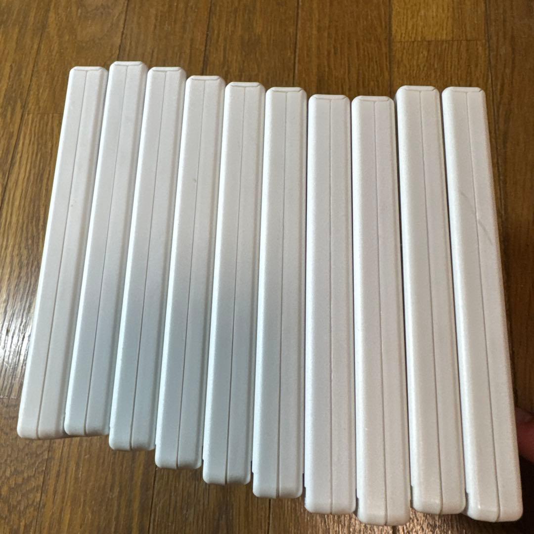 3年B組 金八先生 第7シリーズ dvd