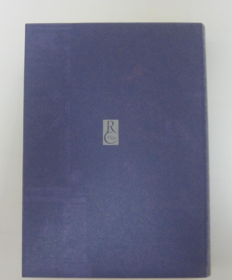 フランス17世紀演劇事典