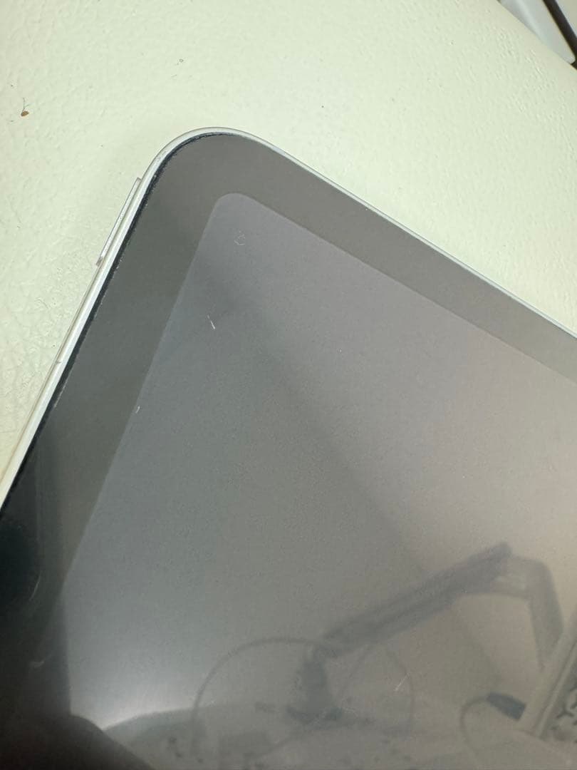 iPad Pro 11-inch (第1世代) Wi-Fi + Cellular