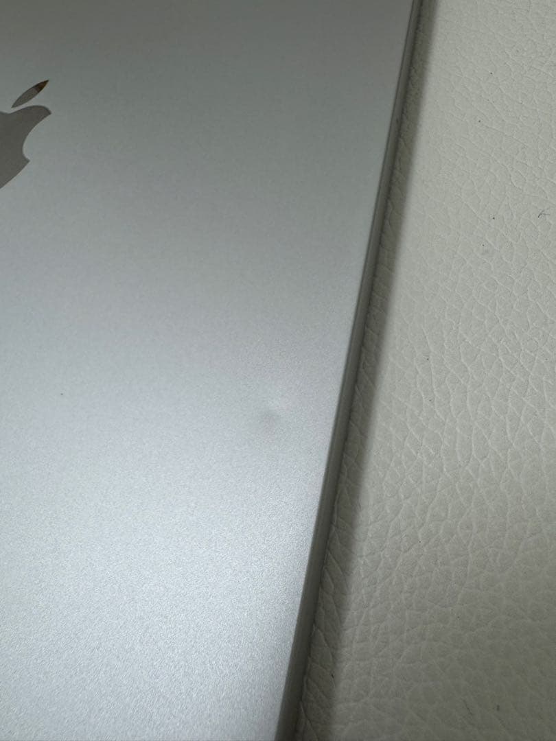 iPad Pro 11-inch (第1世代) Wi-Fi + Cellular