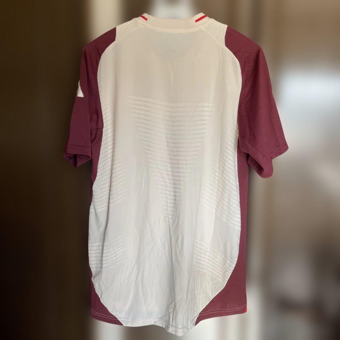 adidas F.C. Bayern München ウェア