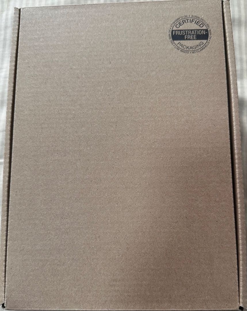 ゼンハイザー　HD 599se 未開封品