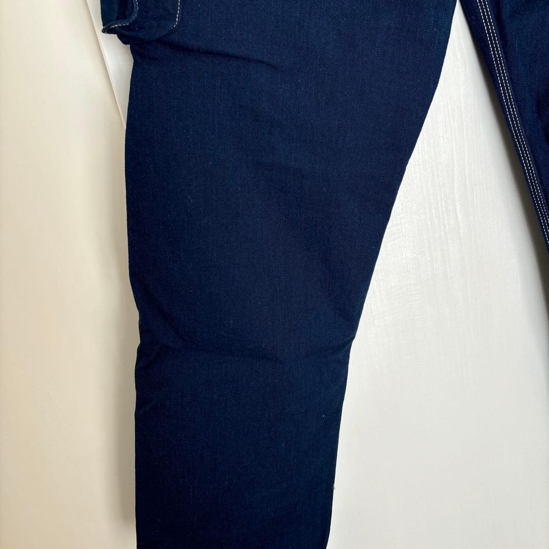 ブートレガーズ　ペインターパンツ