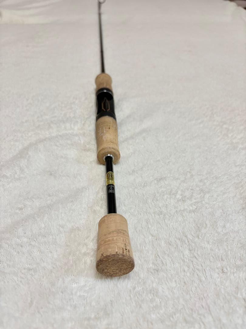 カーディフAX 62sul ※送料込み