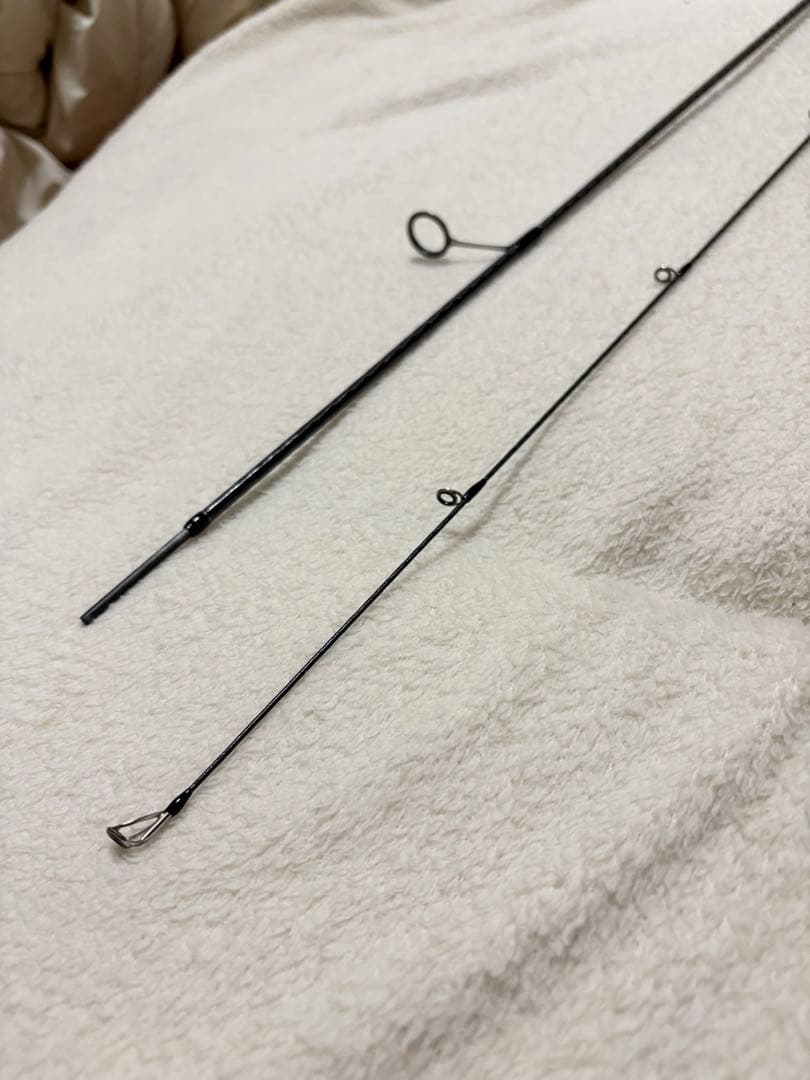 カーディフAX 62sul ※送料込み