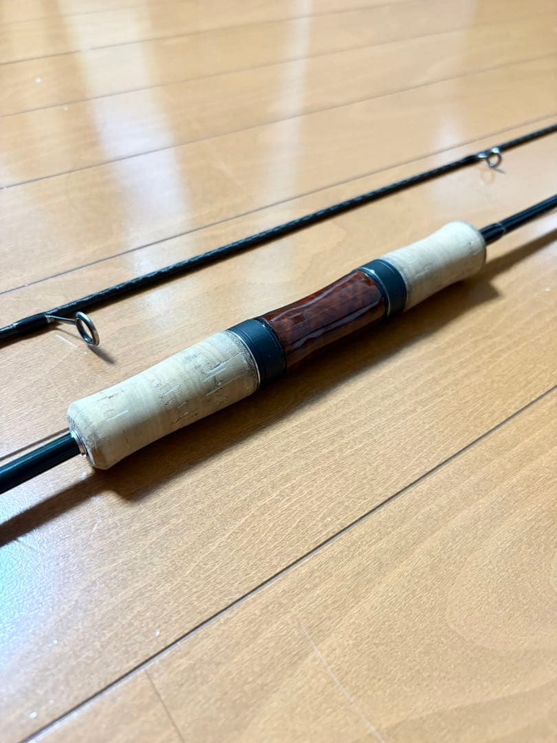 カーディフAX 62sul ※送料込み